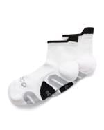Product Color-White