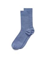 Product Color-BLUE