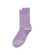 Product Color-Purple