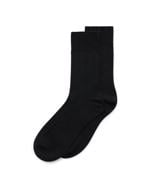 Product Color-BLACK