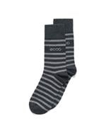 Product Color-Grey