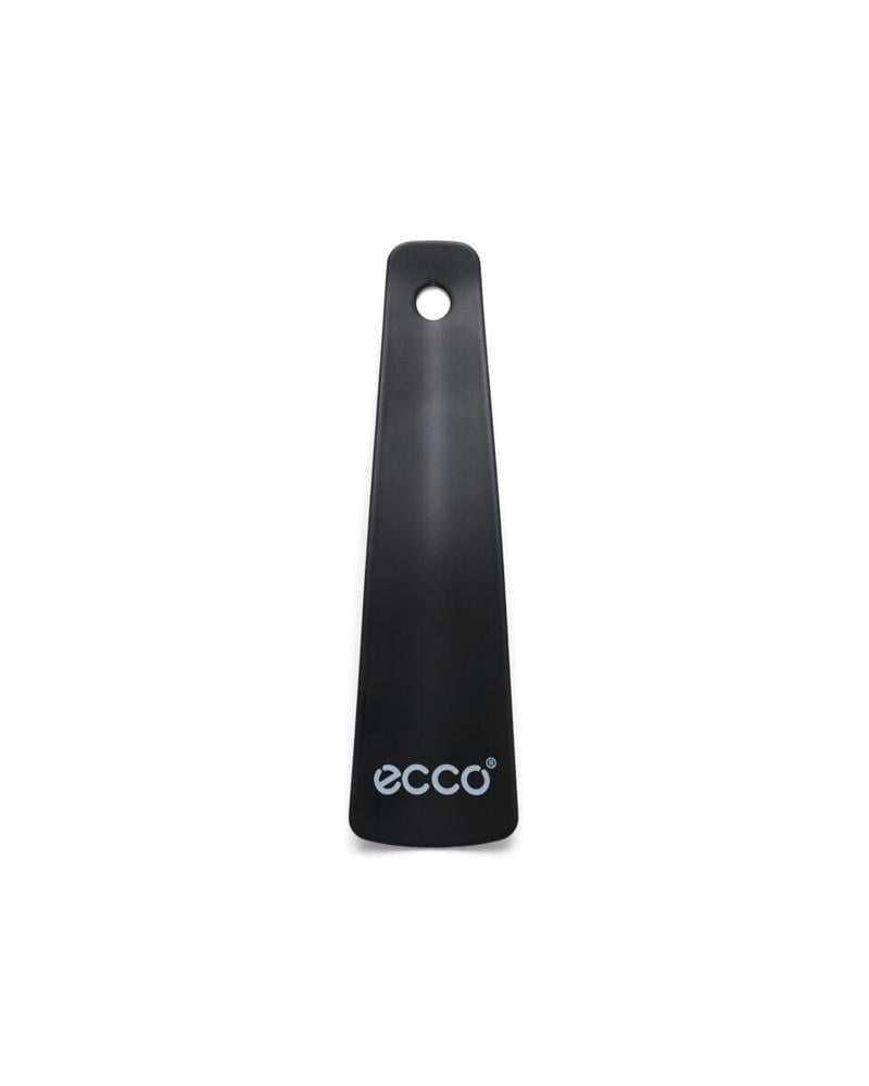 BLACK Shoe Support Accessories BLACK