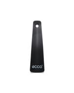 Product Color-BLACK