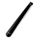 Product Color-BLACK