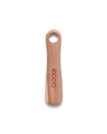 Product Color-Brown