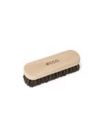 Product Color-Brown