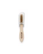 Product Color-Brown