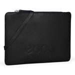 Product Color-Multicolour