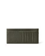 Product Color-Green