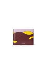 Product Color-Red
