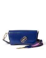 Product Color-BLUE