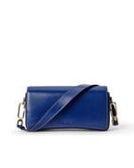 Product Color-BLUE