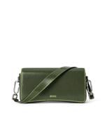 Product Color-Green