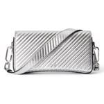 Product Color-Metallics