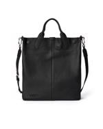 Product Color-اسود