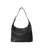 Product Color-اسود