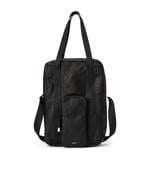 Product Color-BLACK