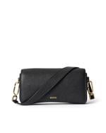 Product Color-BLACK