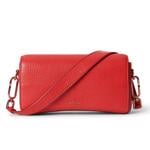 Product Color-Red