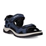 Product Color-Navy