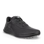 Product Color-BLACK