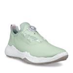Product Color-Green
