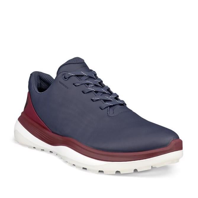 Navy ECCO M Golf LT1 Marine