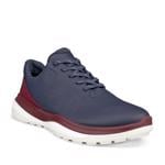 Product Color-Navy