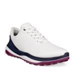 Product Color-White