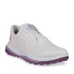 Product Color-White