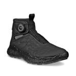 Product Color-BLACK