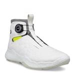 Product Color-White