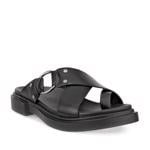 Product Color-BLACK