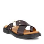 Product Color-Brown