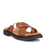 Product Color-Brown