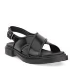 Product Color-BLACK