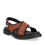 Product Color-Brown