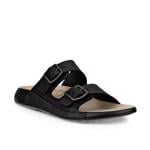 Product Color-BLACK