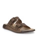 Product Color-Brown