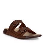 Product Color-Brown