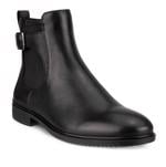 Product Color-BLACK
