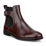 Product Color-Brown