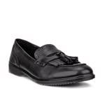 Product Color-BLACK