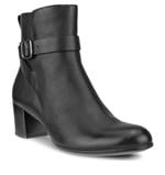 Product Color-BLACK