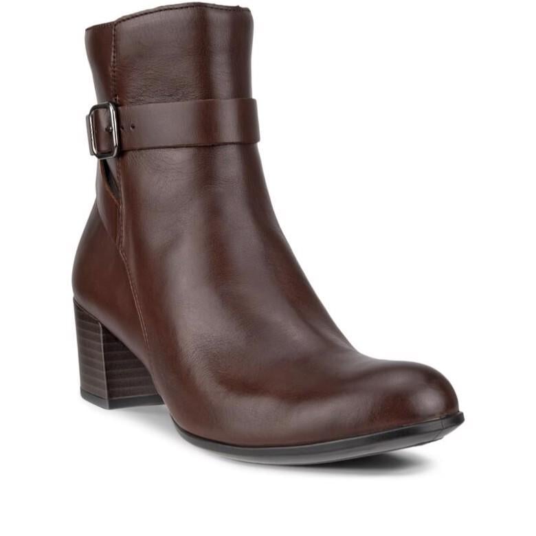 Brown Dress Classic 35 Potting Soil