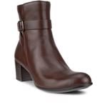Product Color-Brown