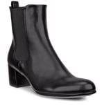 Product Color-BLACK