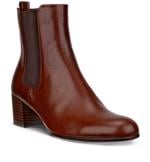 Product Color-Brown