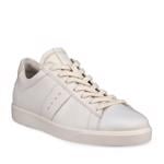 Product Color-Beige