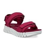 Product Color-Red